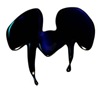 Disney Epic Mickey logo Disney Epic Mickey logo