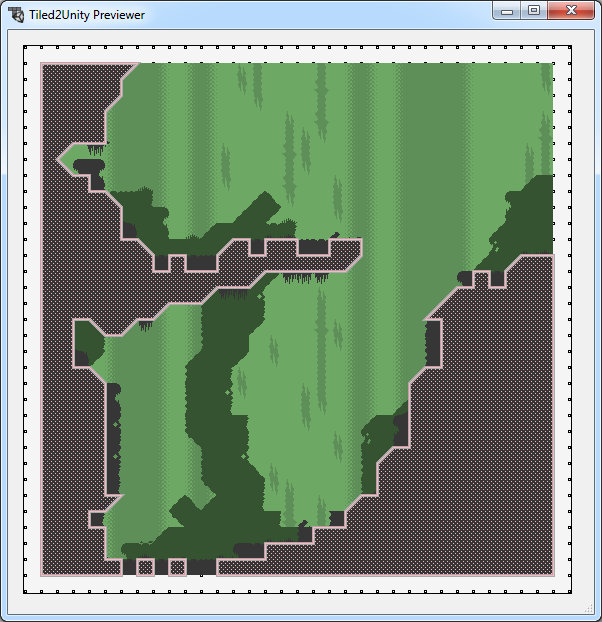 Second preview Second preview