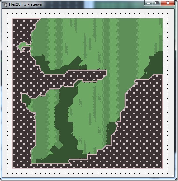 Final preview Final preview