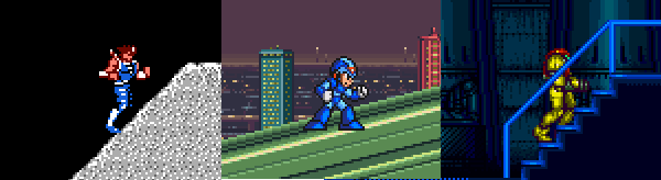 Slope Examples Slope Examples