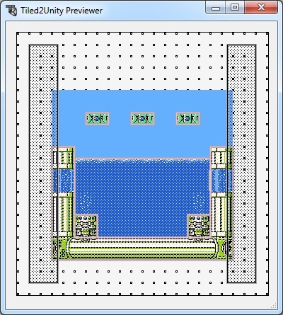 Object Previewer Object Previewer