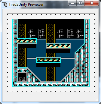 Slopes Preview Slopes Preview