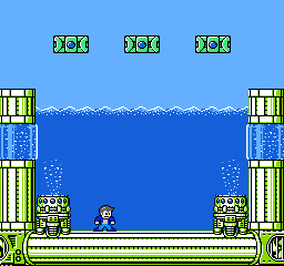 Animating Tile Layers Animating Tile Layers