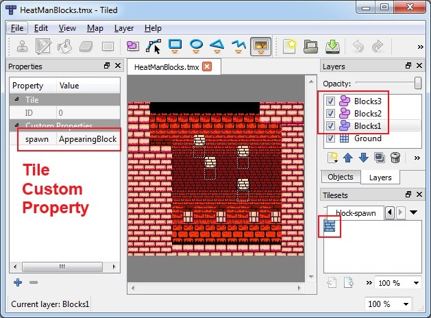 tiled-blocks tiled-blocks